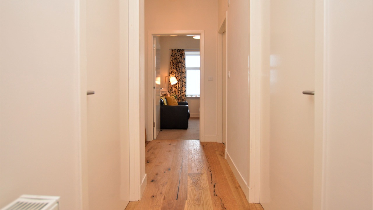 Photo of Others in Innellan