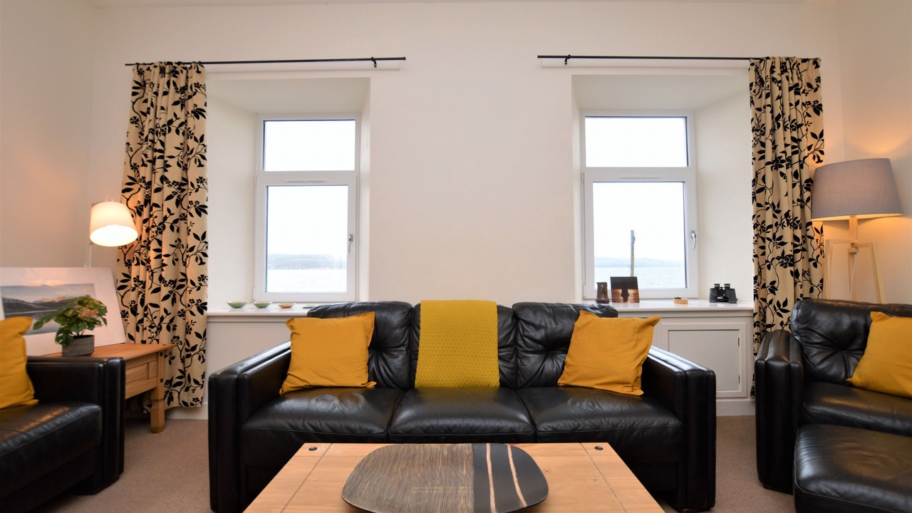 Photo of Others in Innellan