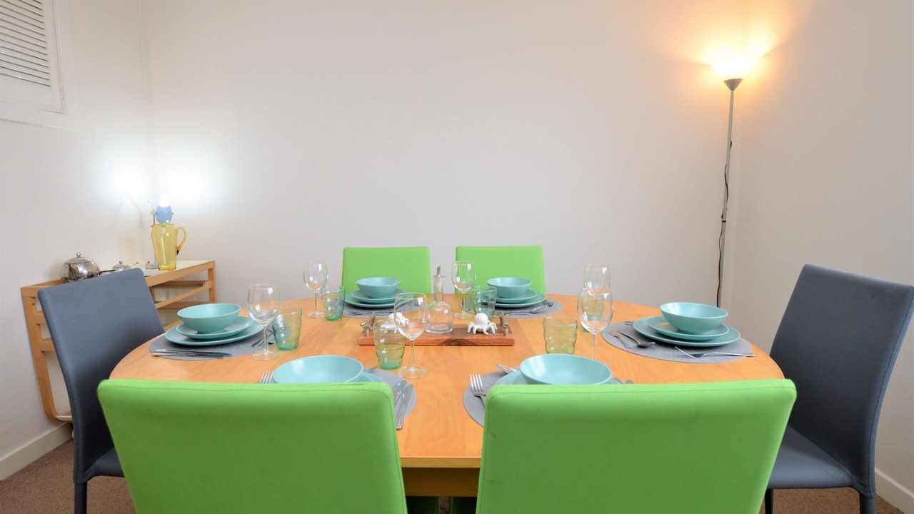 Photo of Others in Innellan