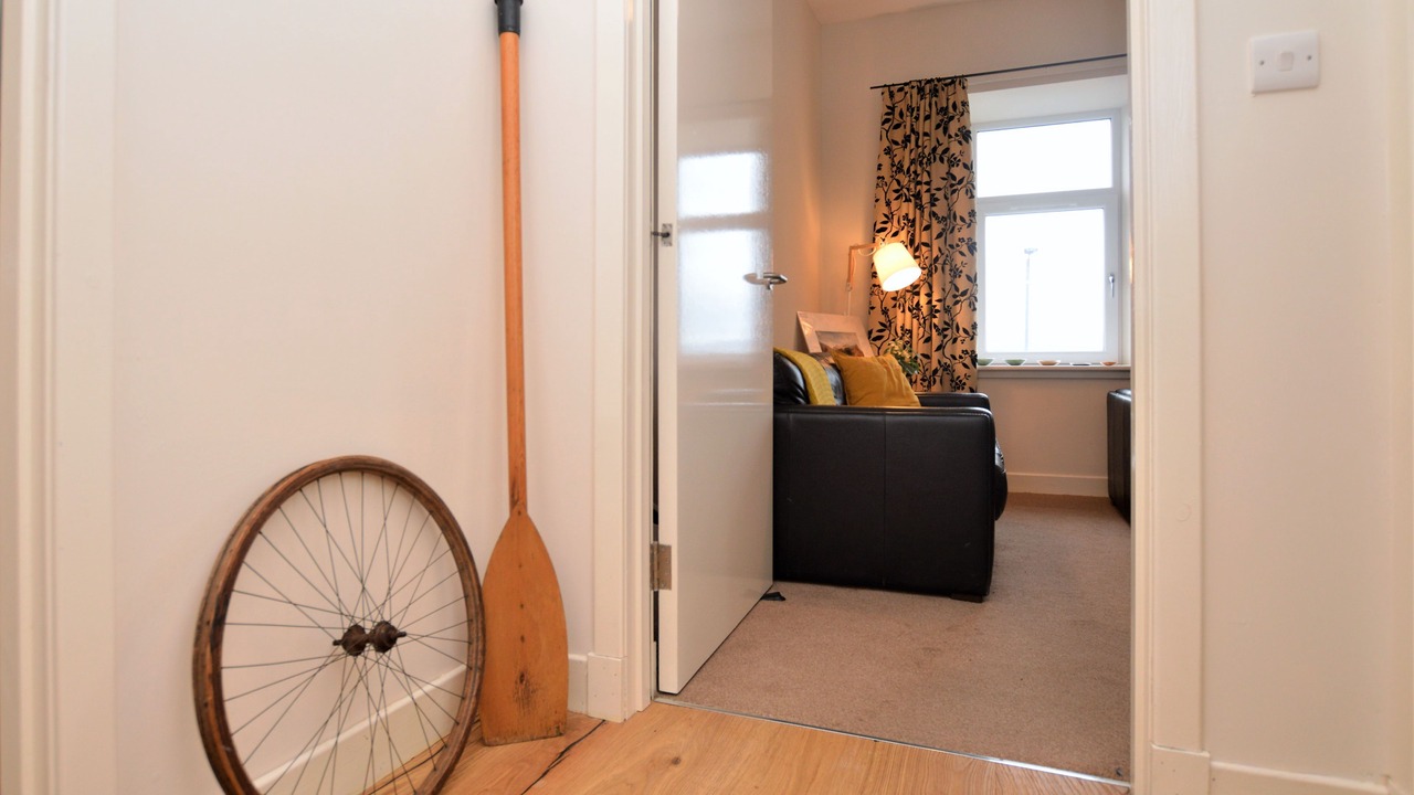 Photo of Others in Innellan