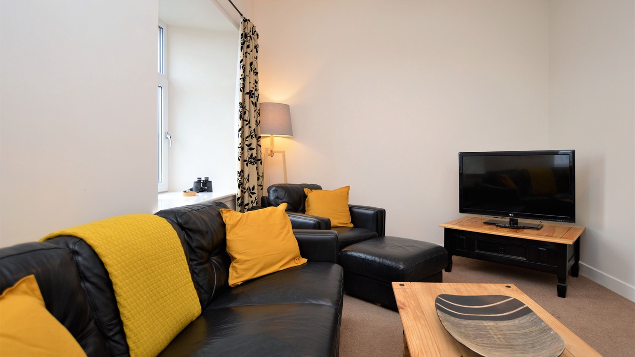 Photo of Others in Innellan