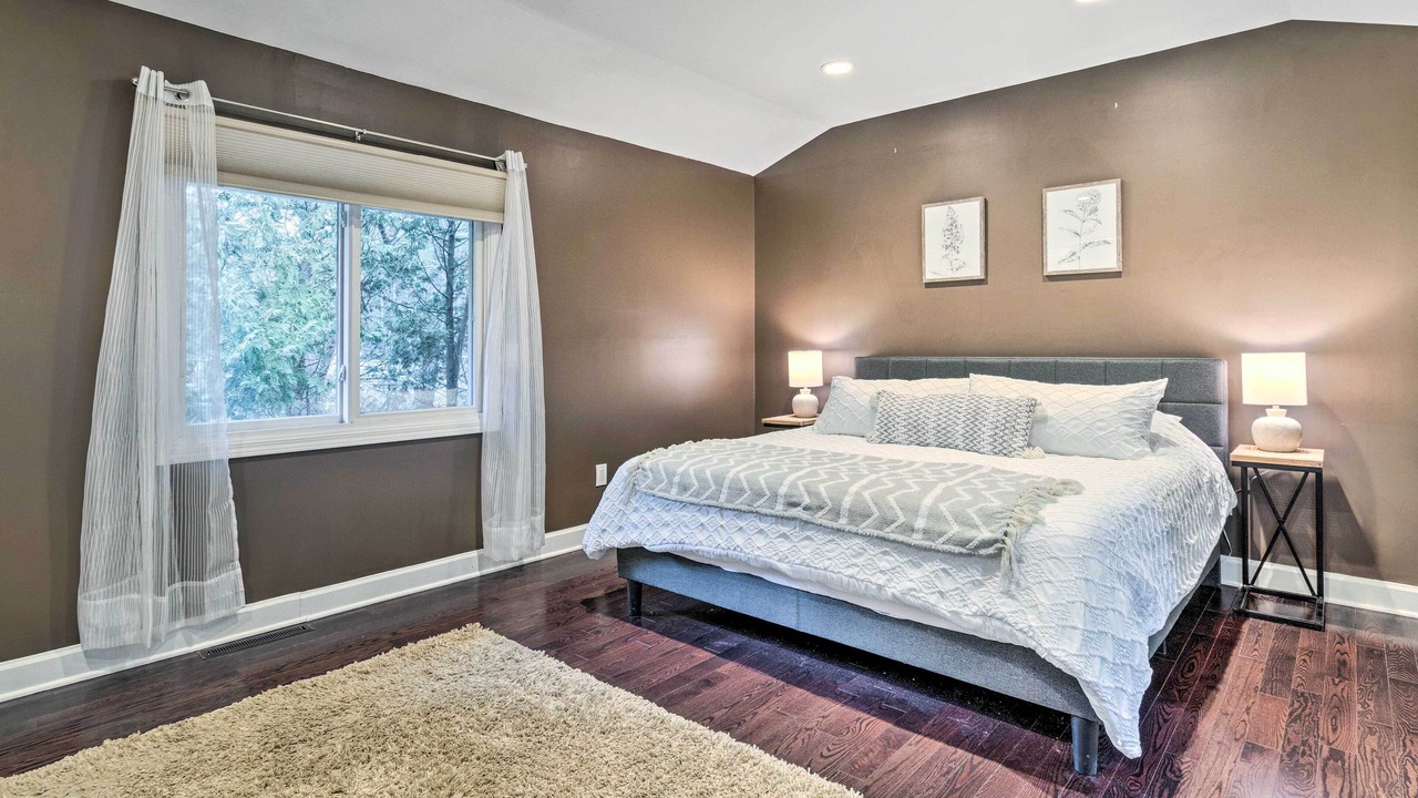 Photo of Others in Rochester