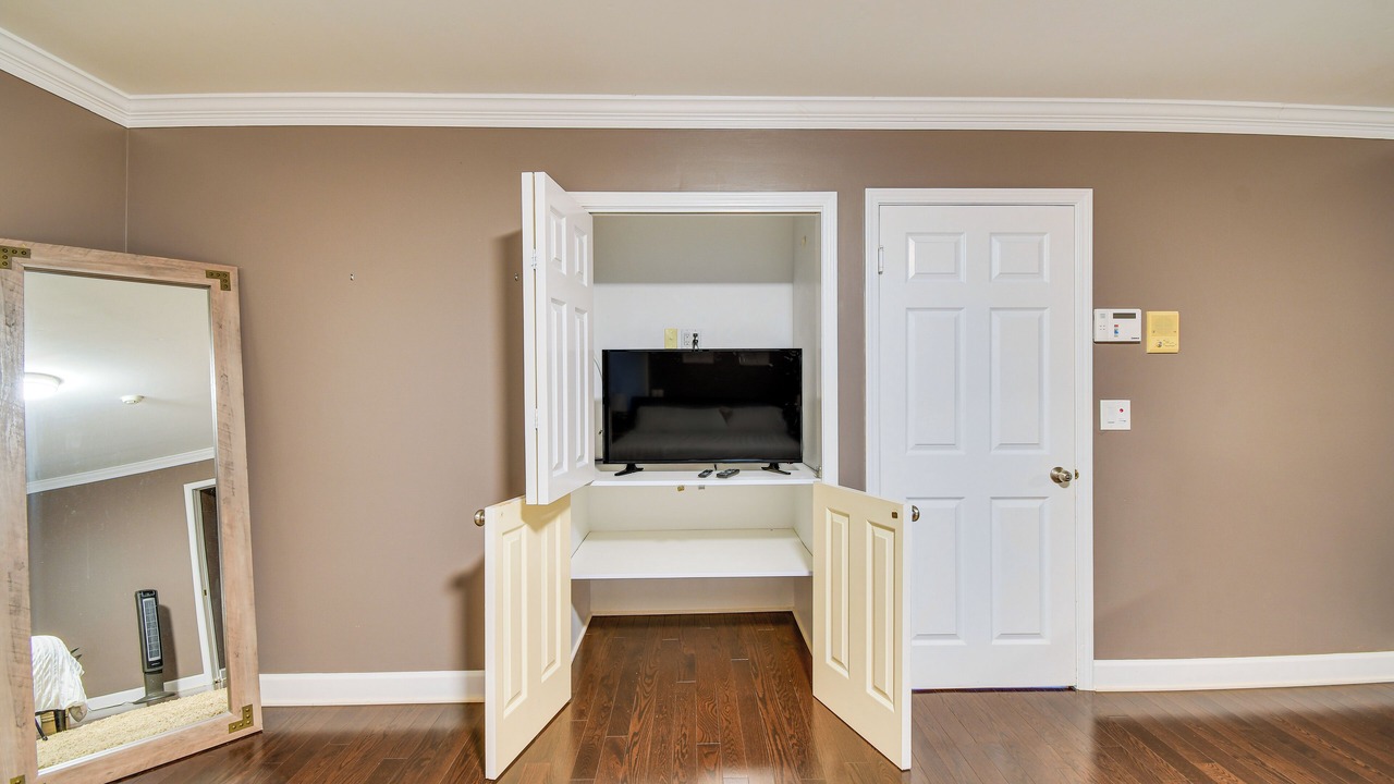 Photo of Others in Rochester