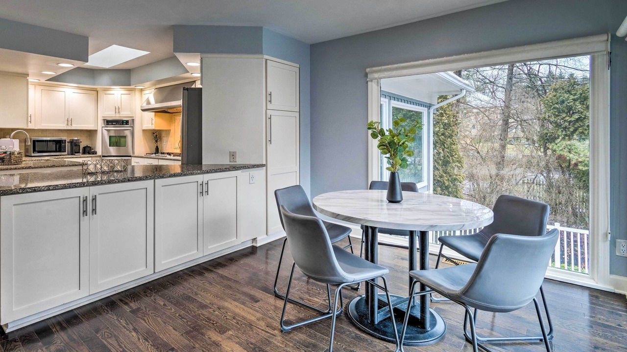 Photo of Others in Rochester