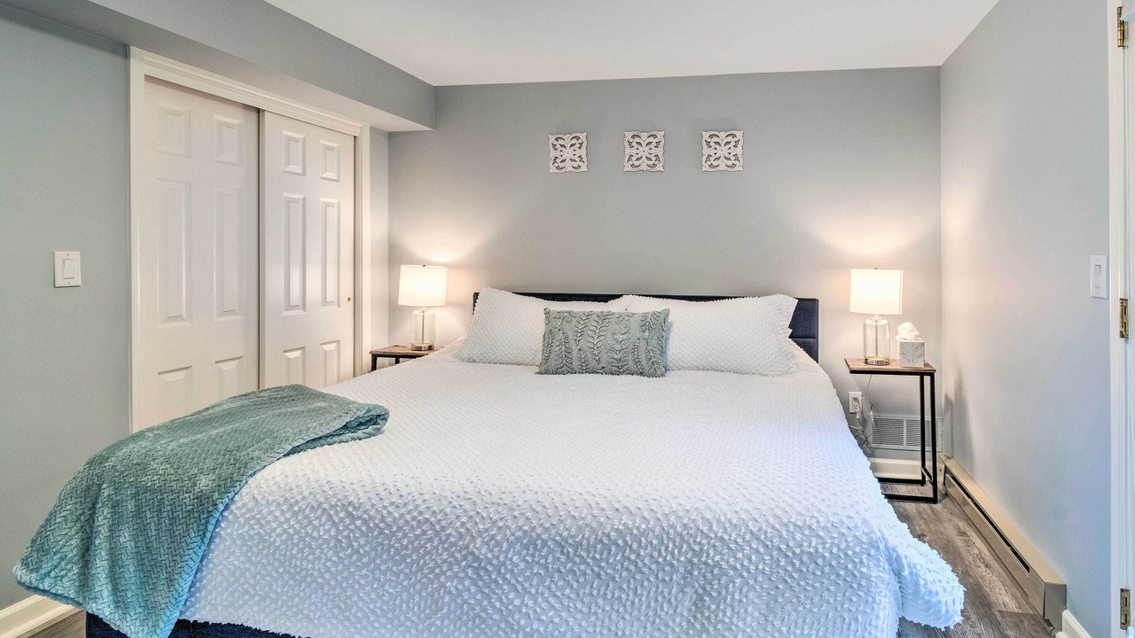 Photo of Others in Rochester