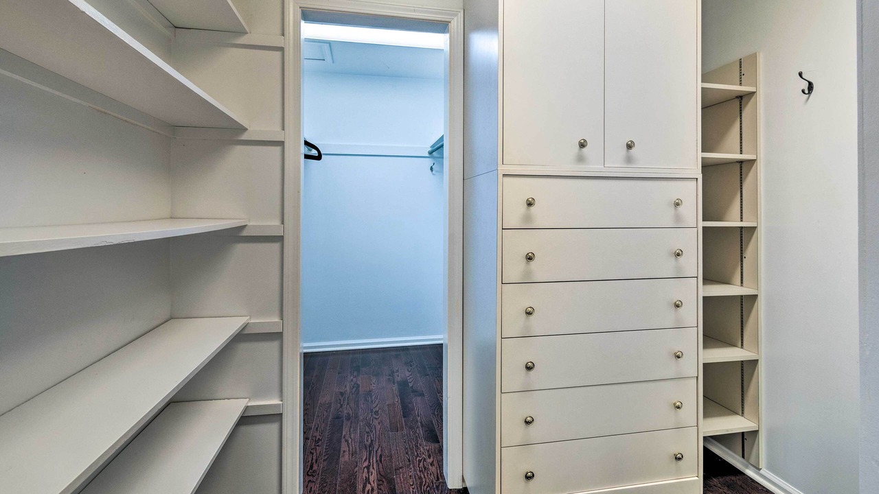 Photo of Others in Rochester