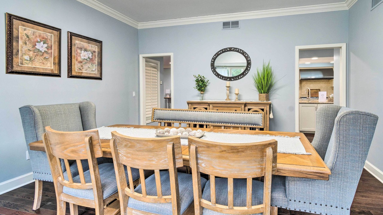 Photo of Others in Rochester