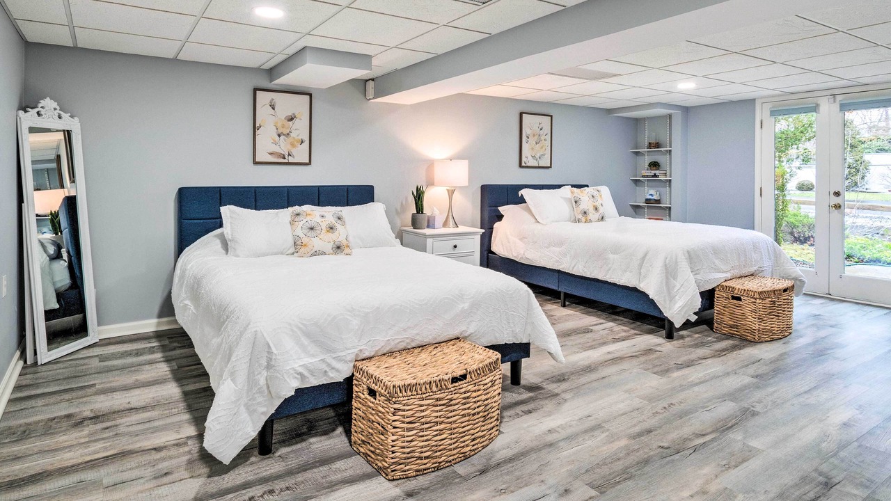 Photo of Others in Rochester