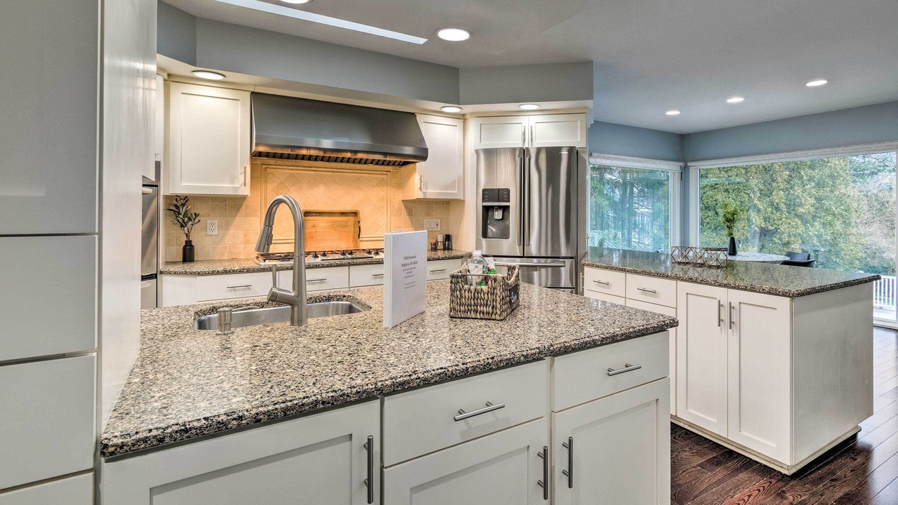 Photo of Others in Rochester