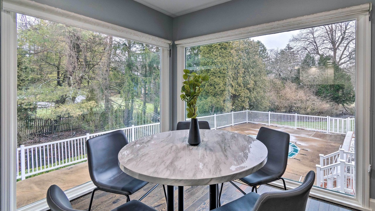 Photo of Others in Rochester