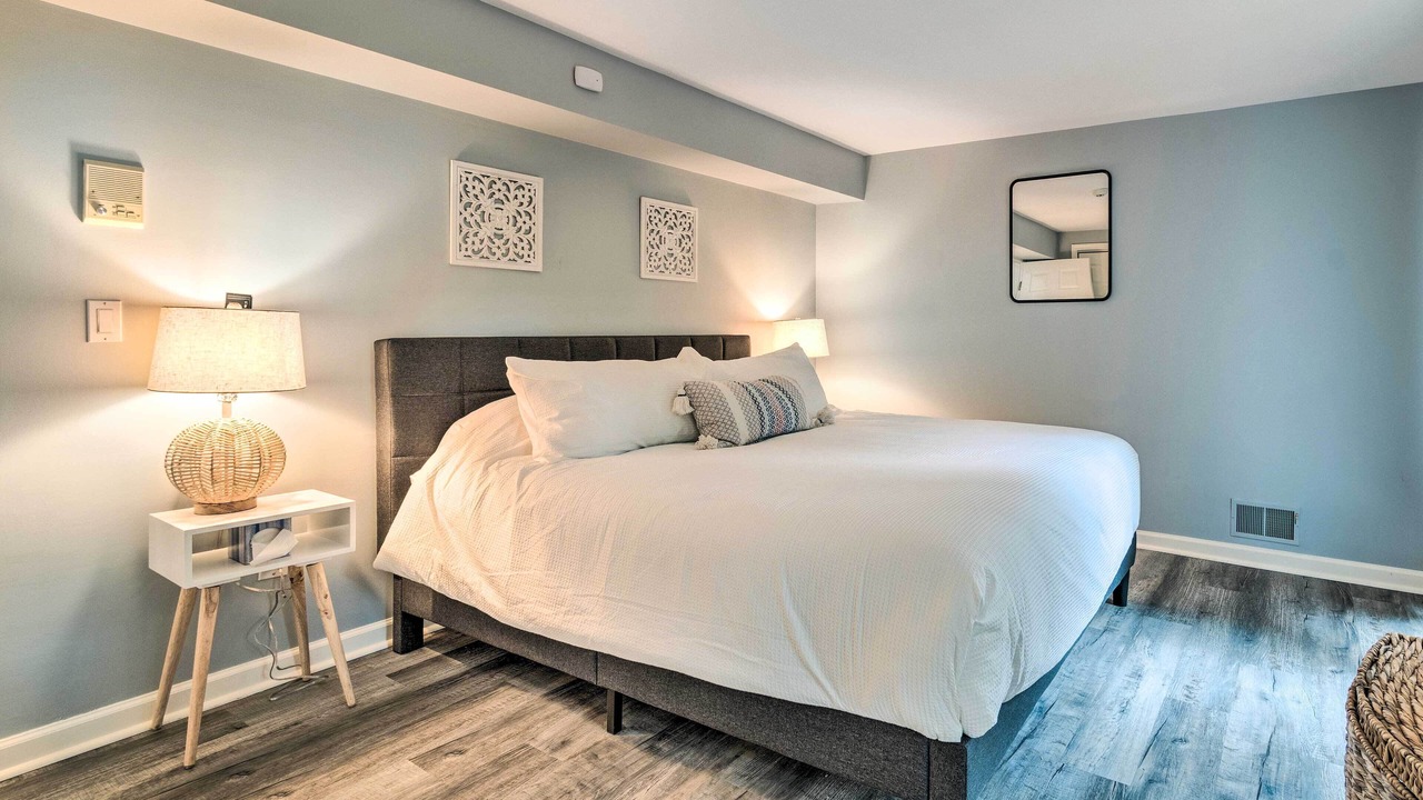 Photo of Others in Rochester