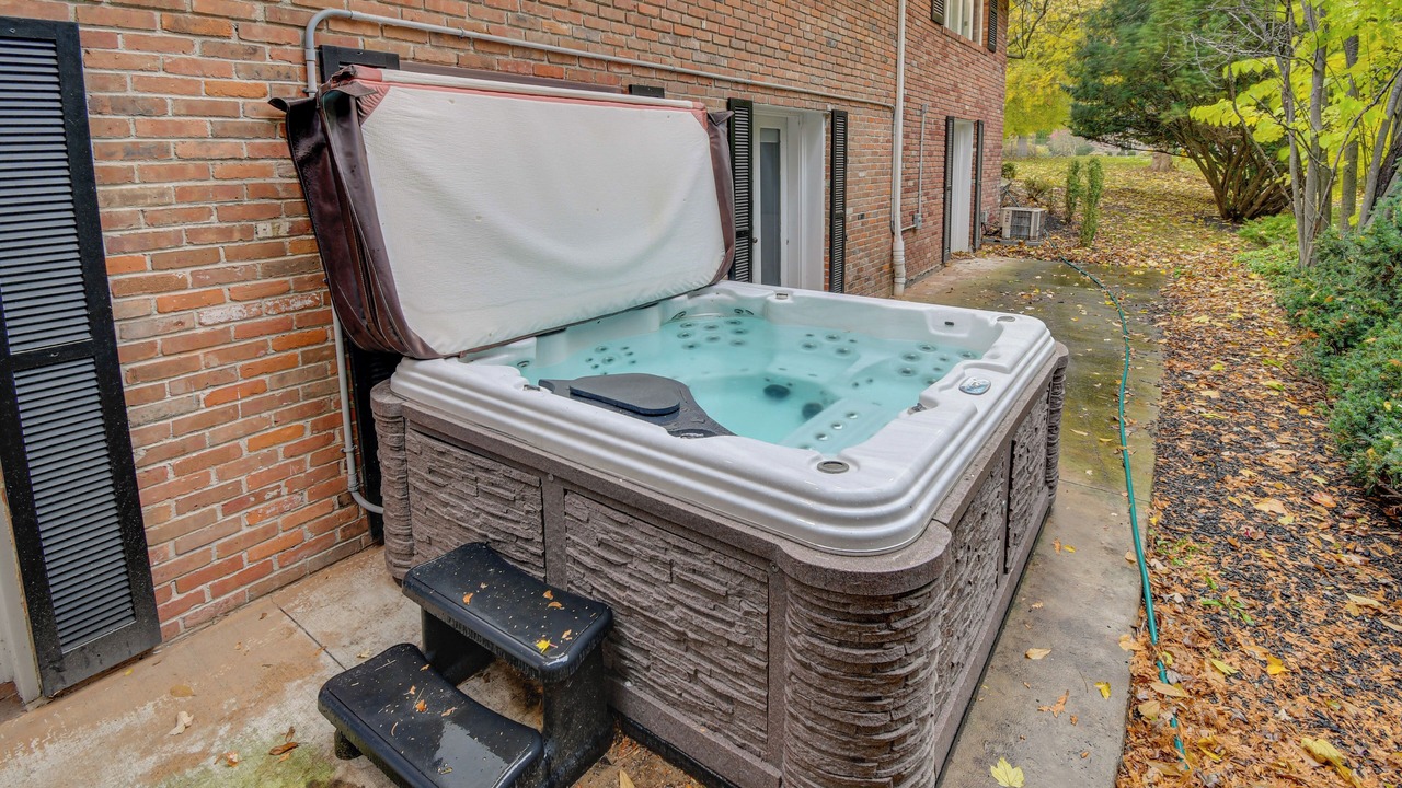 Photo of Others in Rochester