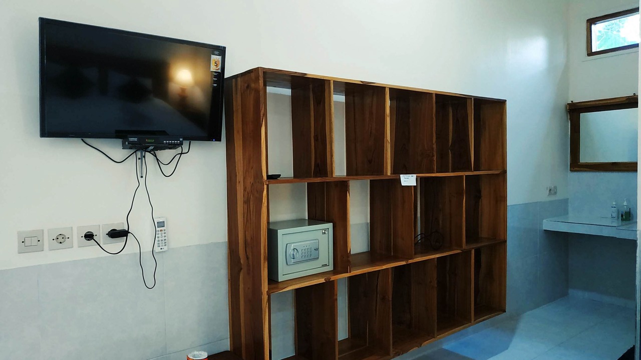 Photo of Others in Gili Air