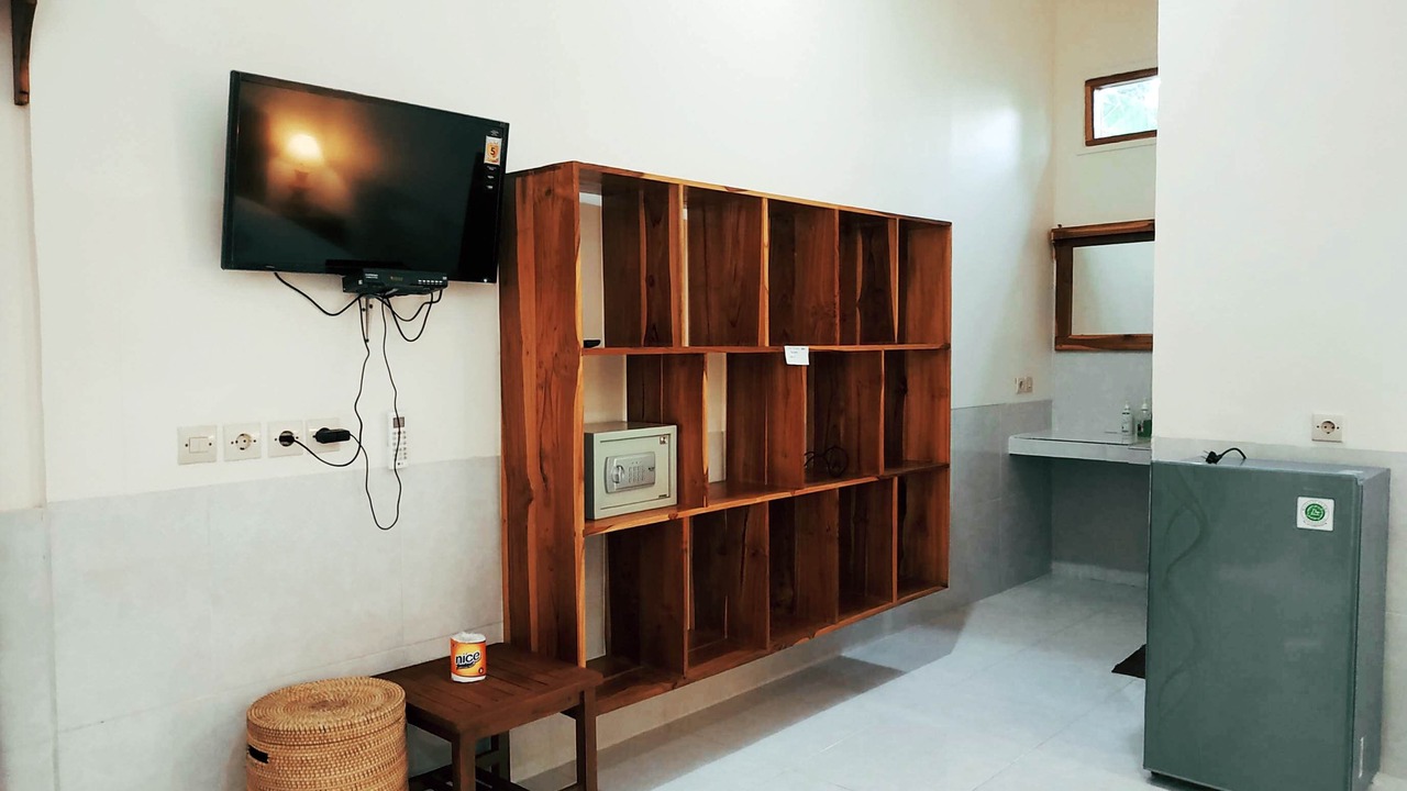 Photo of Others in Gili Air