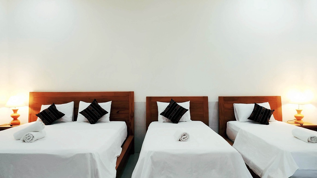 Photo of Others in Gili Air