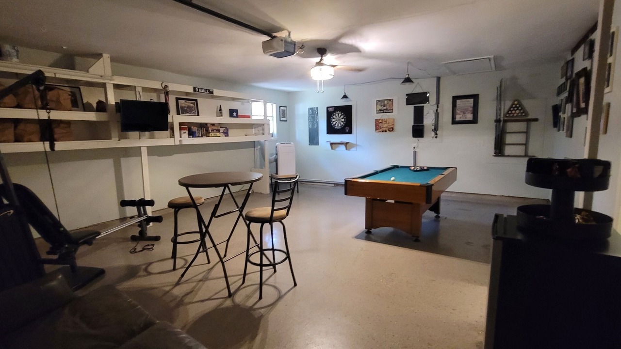 Photo of Bedroom in Bedford