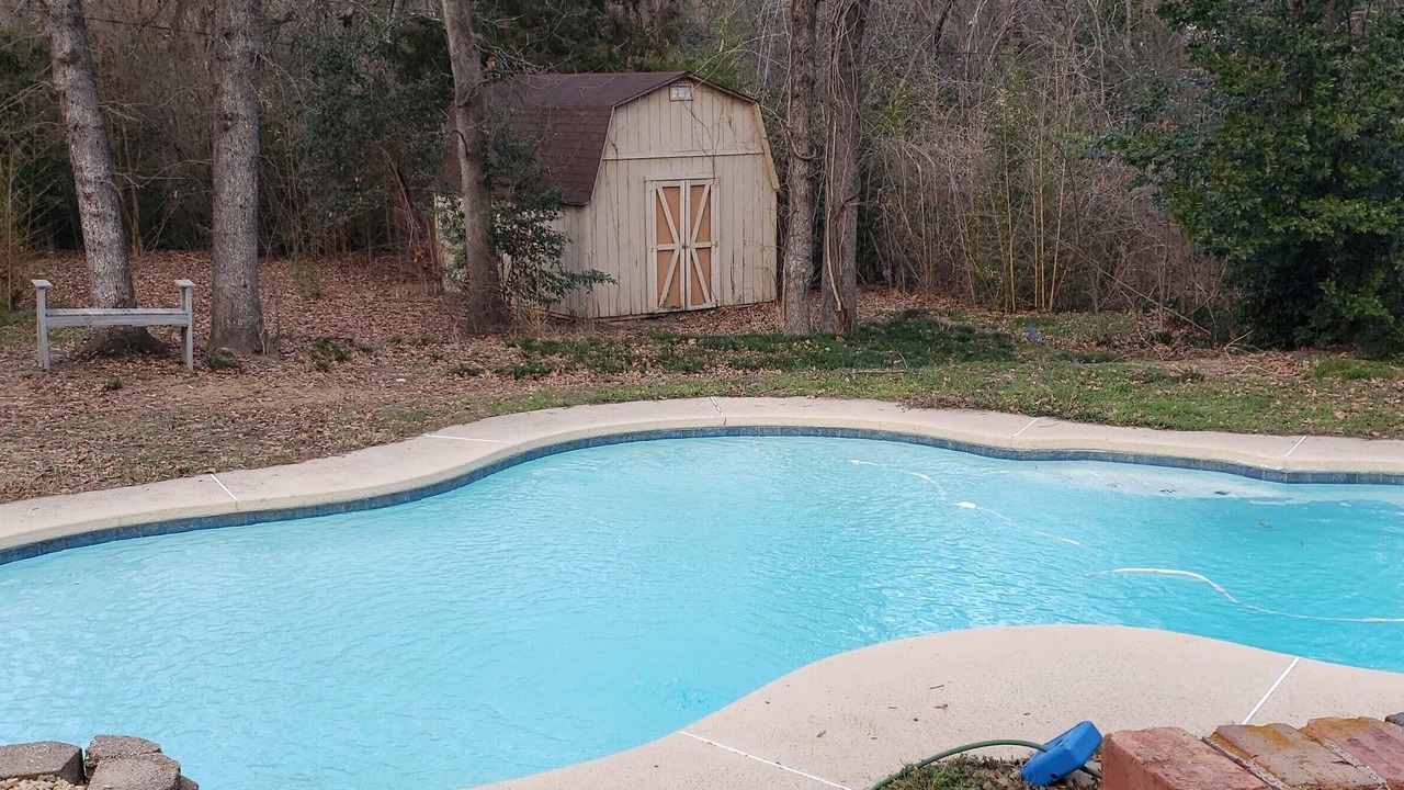 Photo of Outdoor in Bedford