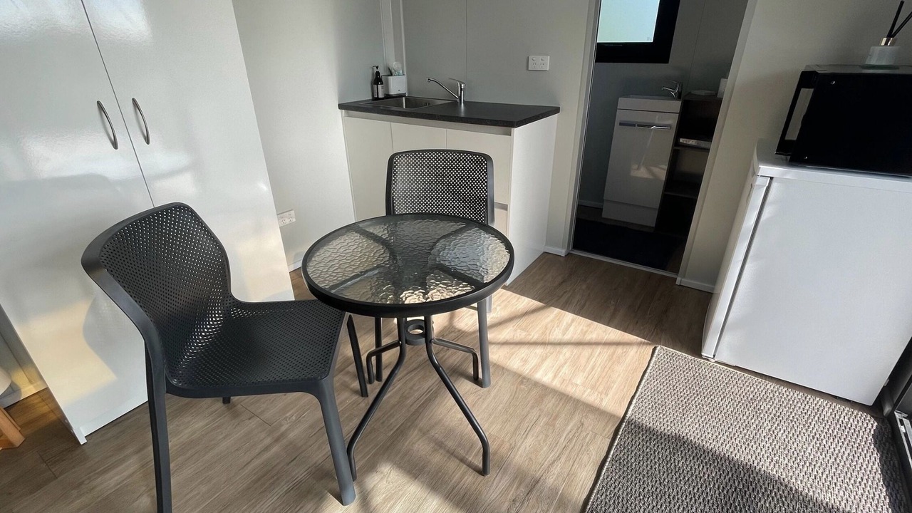 Photo of Others in Nukuhou