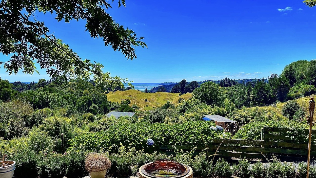 Photo of Outdoor in Nukuhou