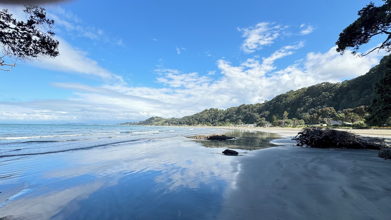 Photo of Others in Nukuhou