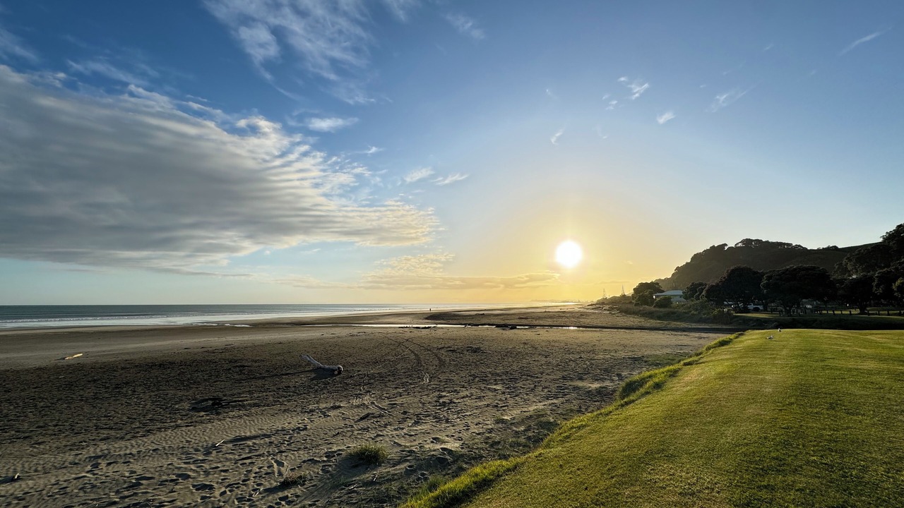 Photo of Others in Nukuhou