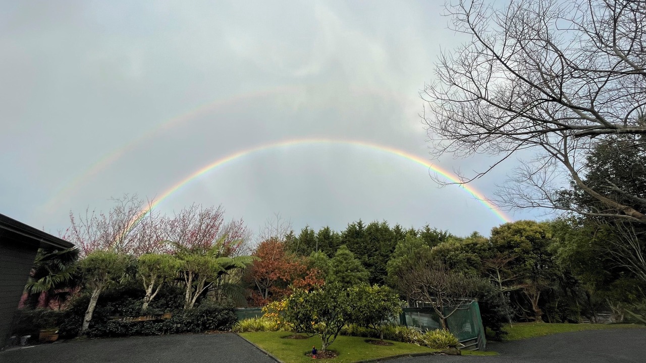 Photo of Others in Nukuhou