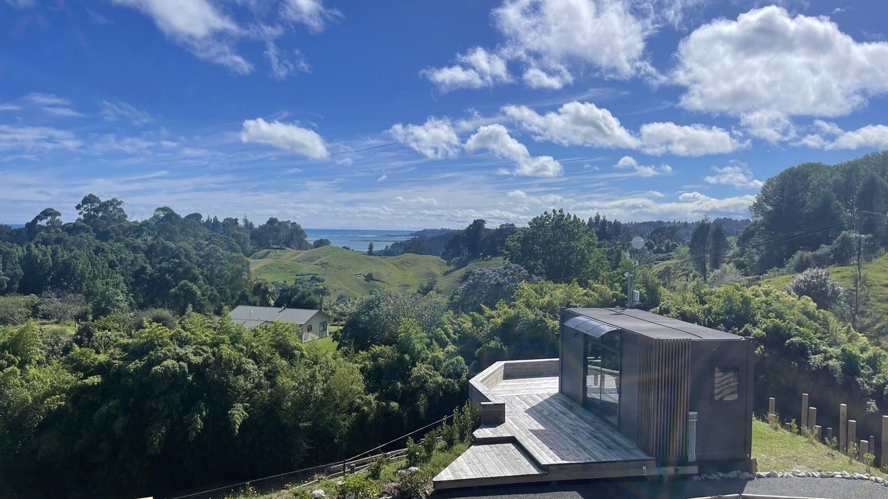 Photo of Others in Nukuhou