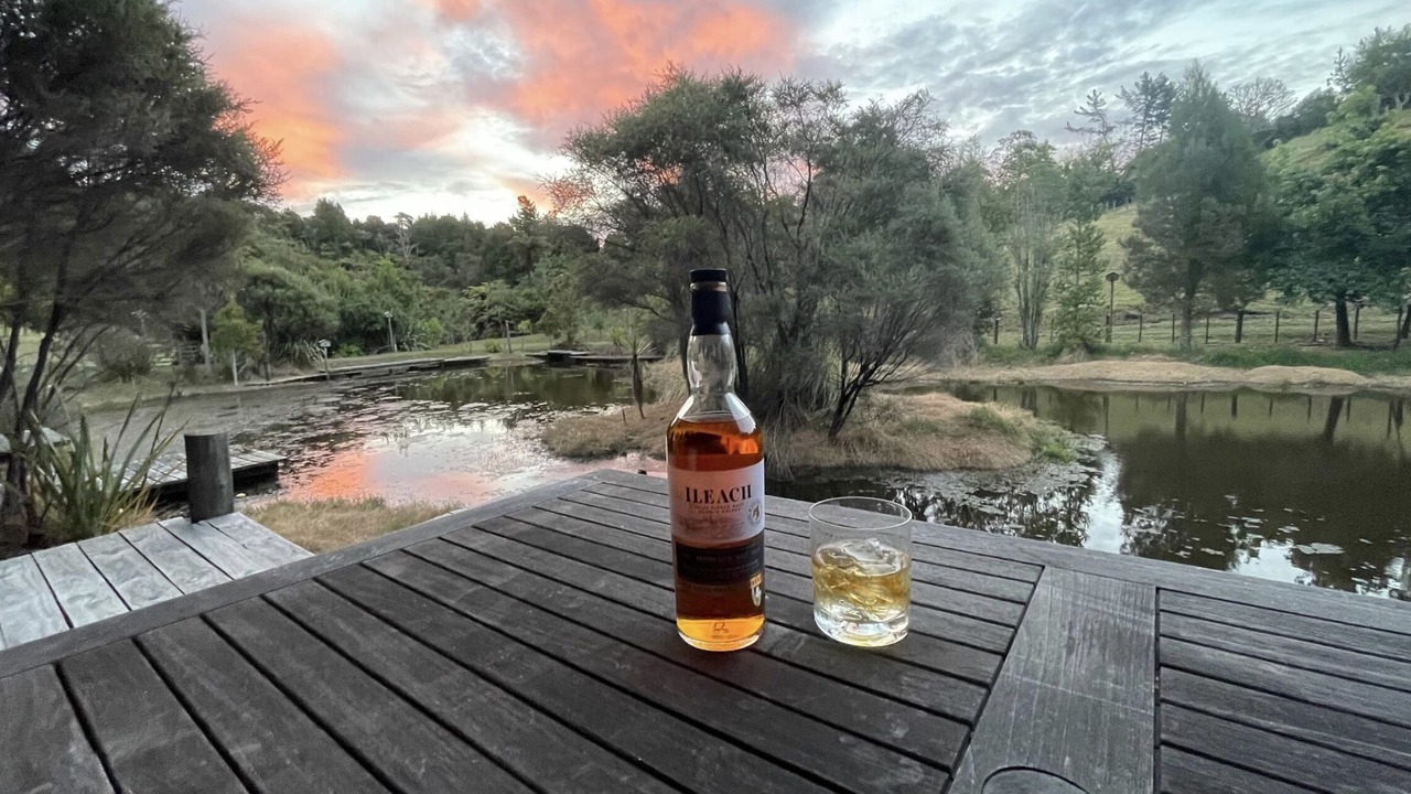 Photo of Outdoor in Nukuhou