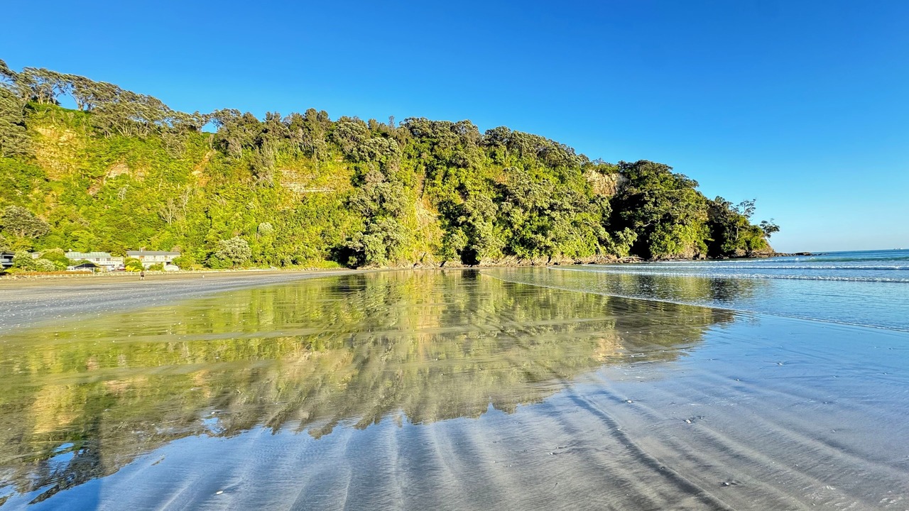 Photo of Others in Nukuhou