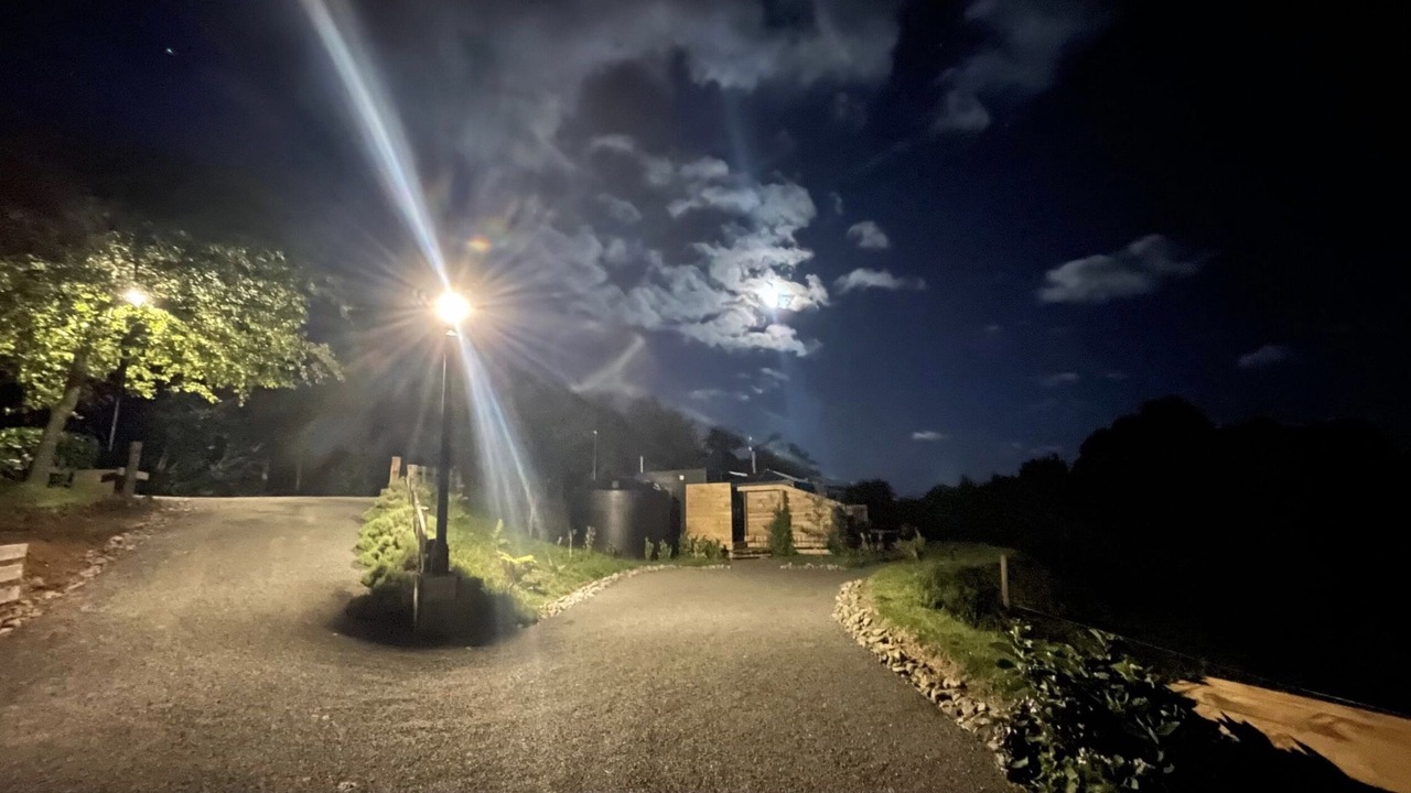 Photo of Outdoor in Nukuhou