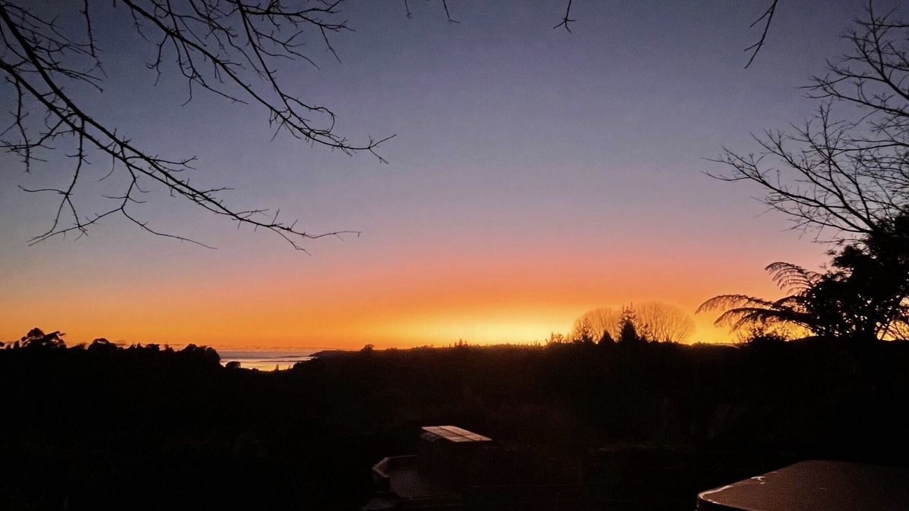 Photo of Others in Nukuhou