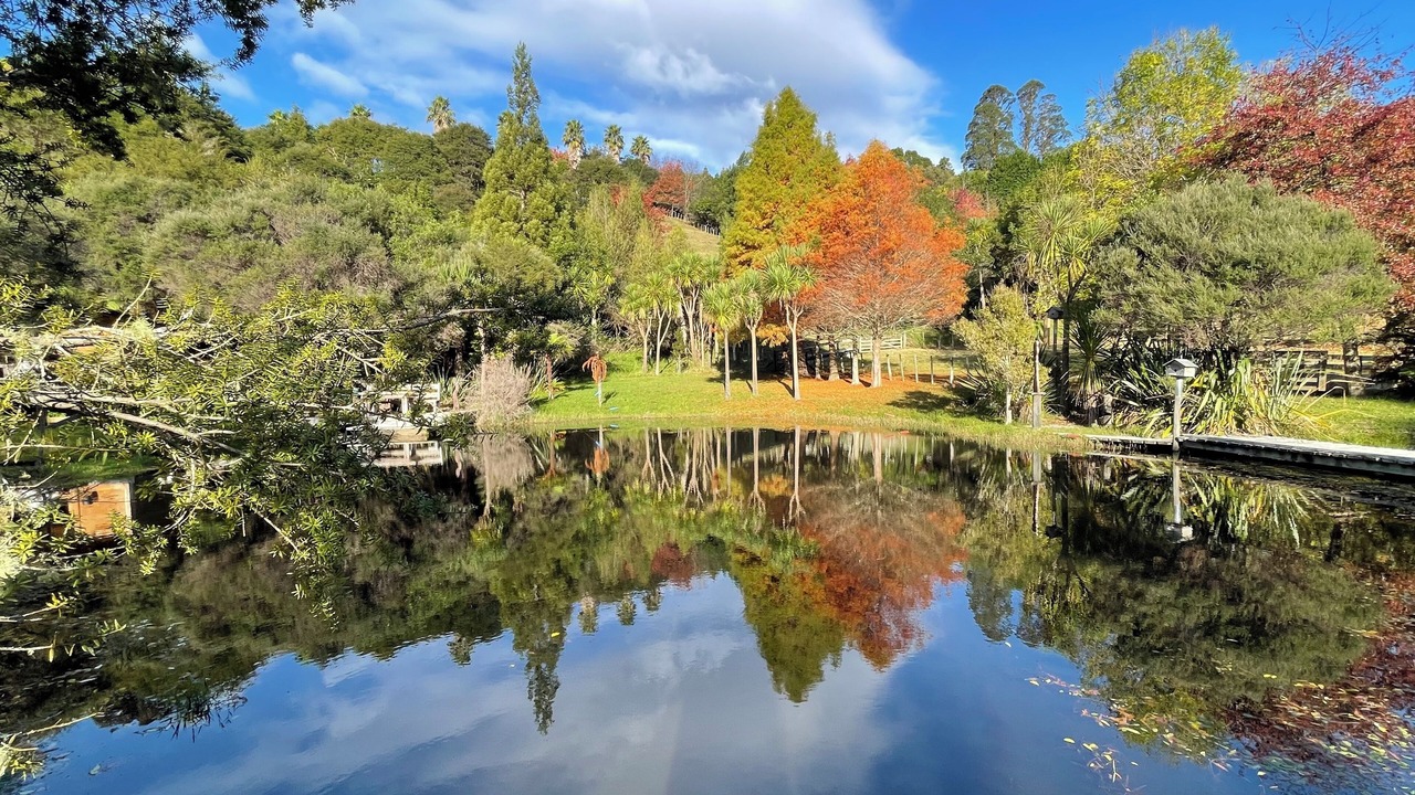 Photo of Others in Nukuhou