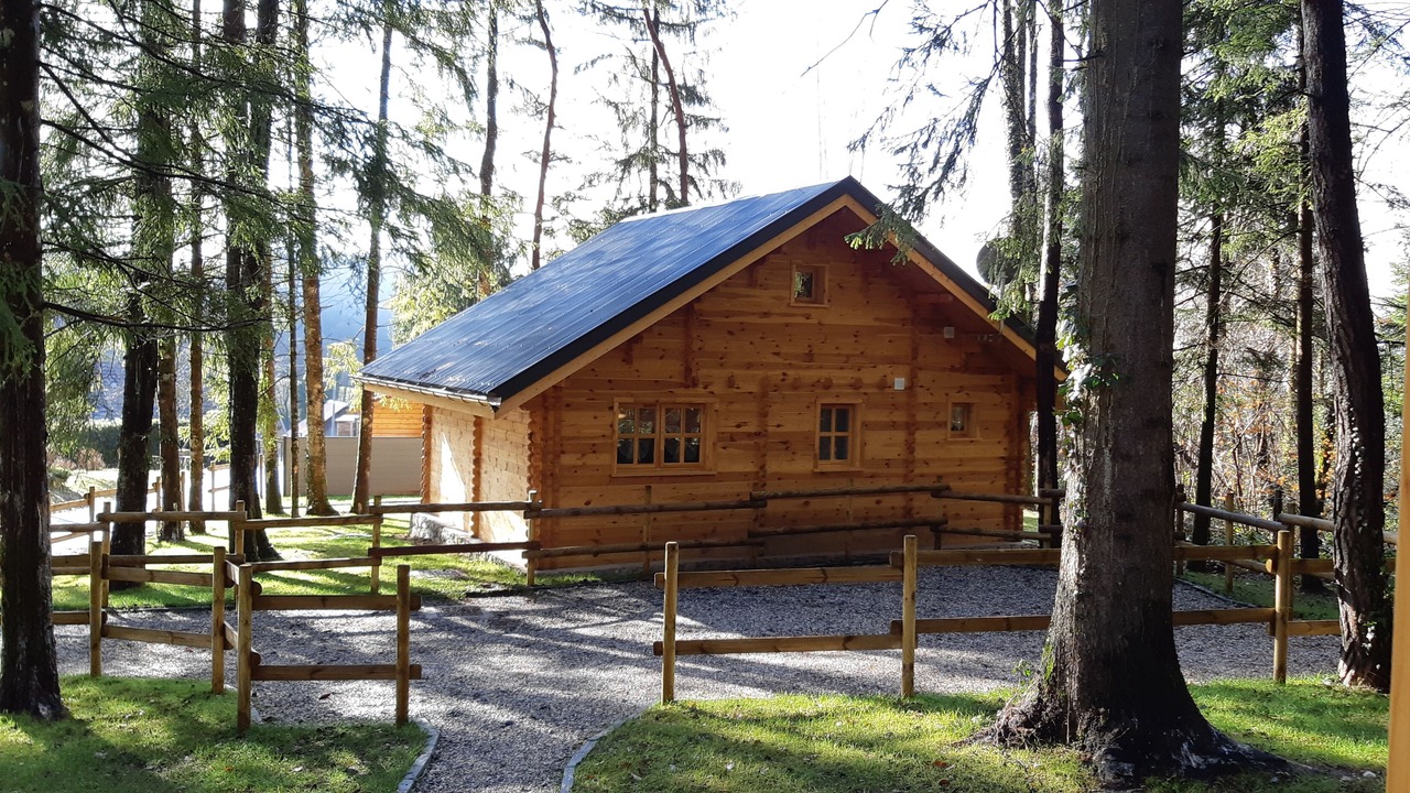 Photo of Outdoor in Bluffy
