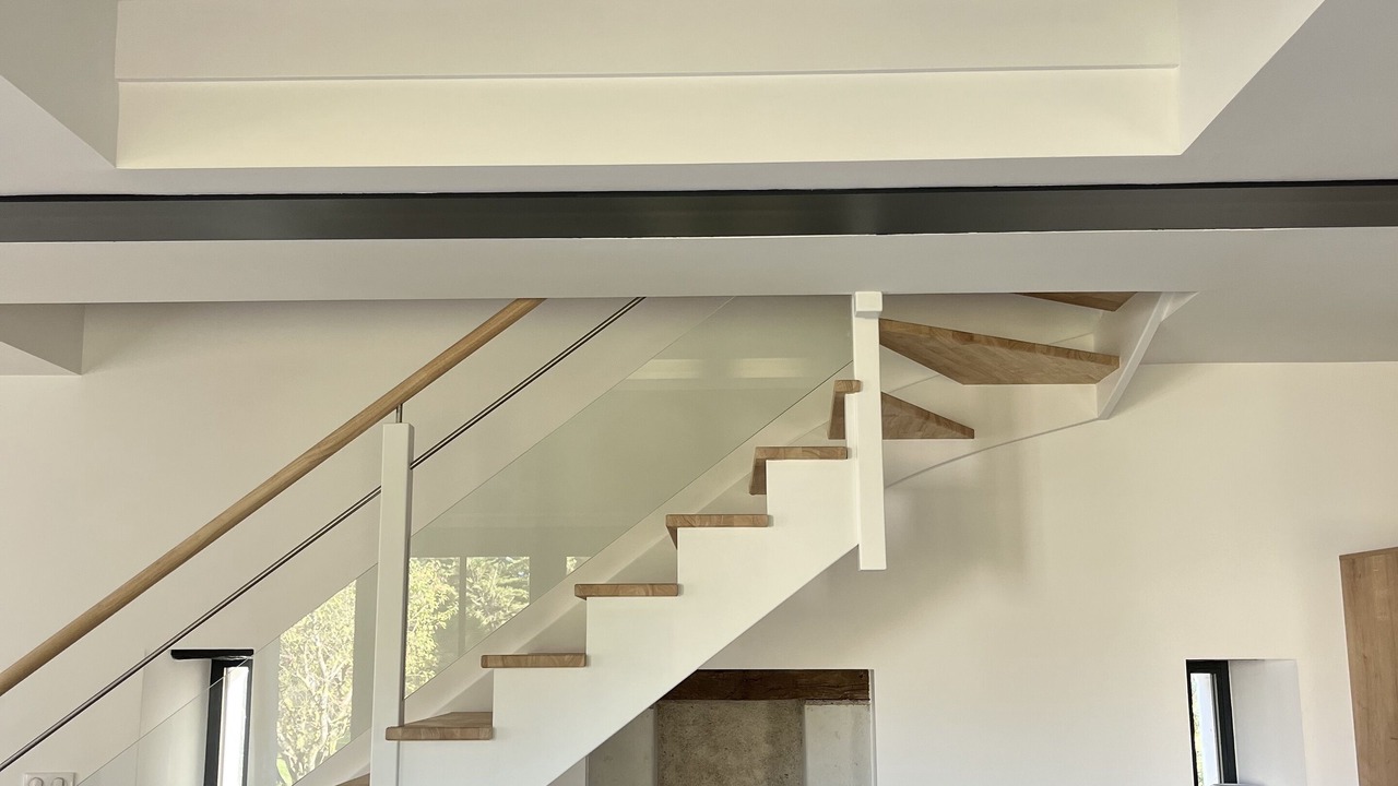 Photo of Others in Soulaines-sur-Aubance