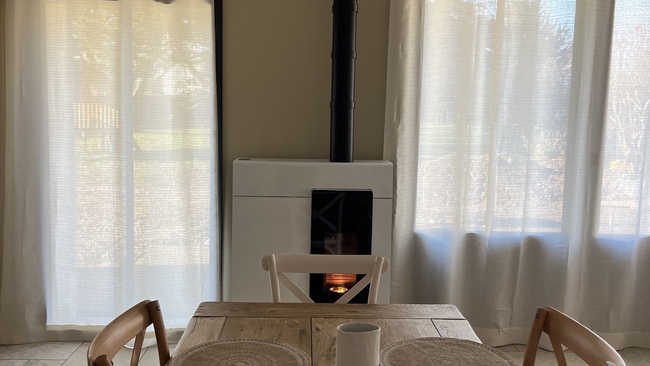 Photo of Others in Soulaines-sur-Aubance