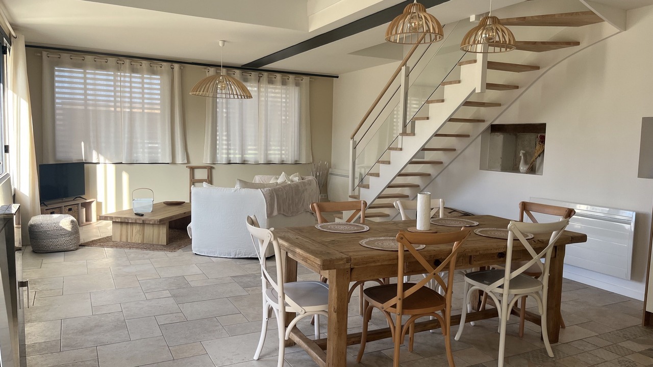 Photo of Others in Soulaines-sur-Aubance