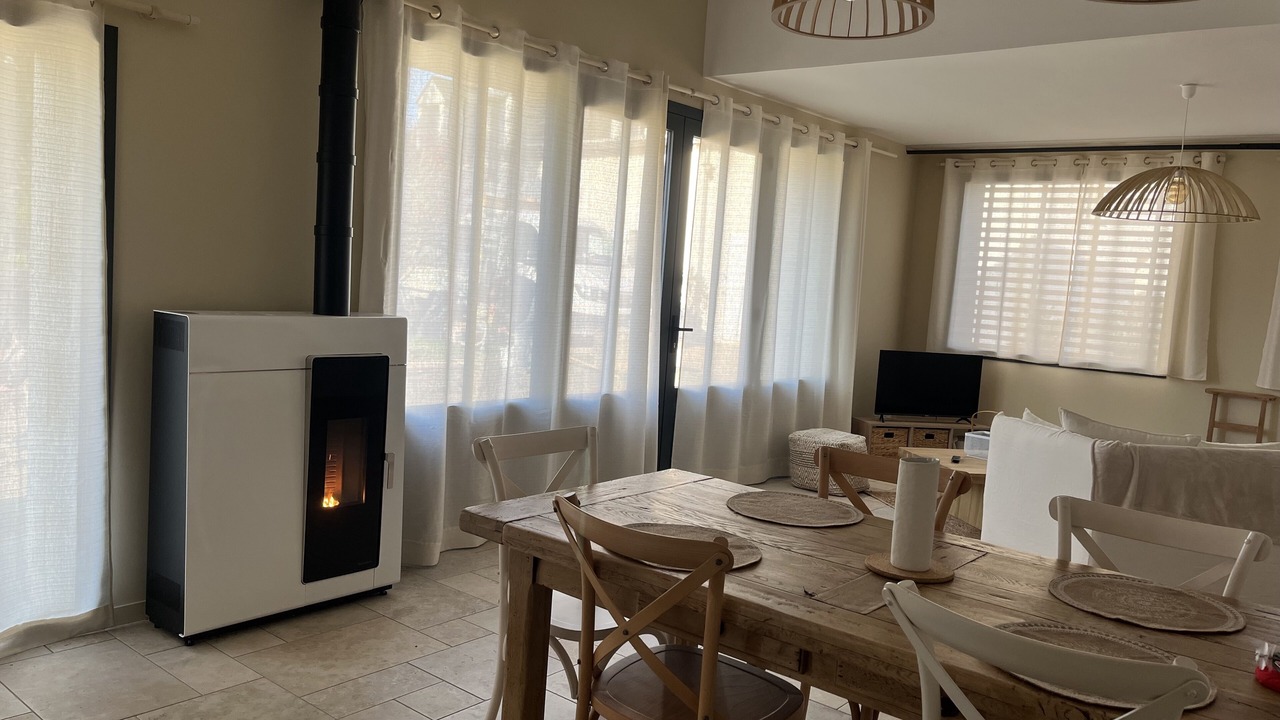 Photo of Others in Soulaines-sur-Aubance