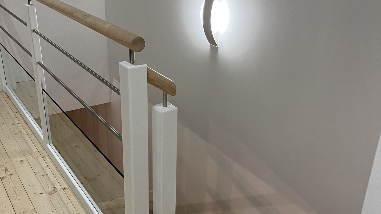 Photo of Others in Soulaines-sur-Aubance