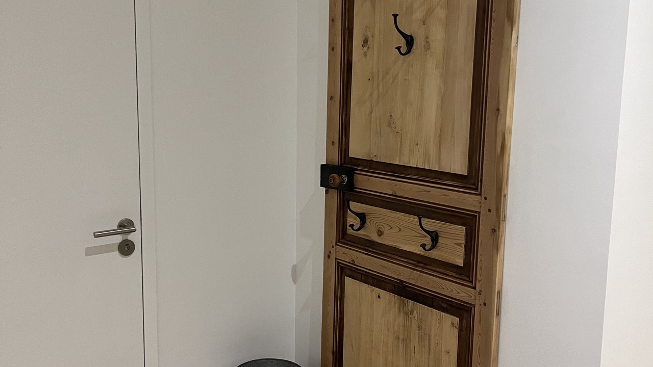 Photo of Others in Soulaines-sur-Aubance