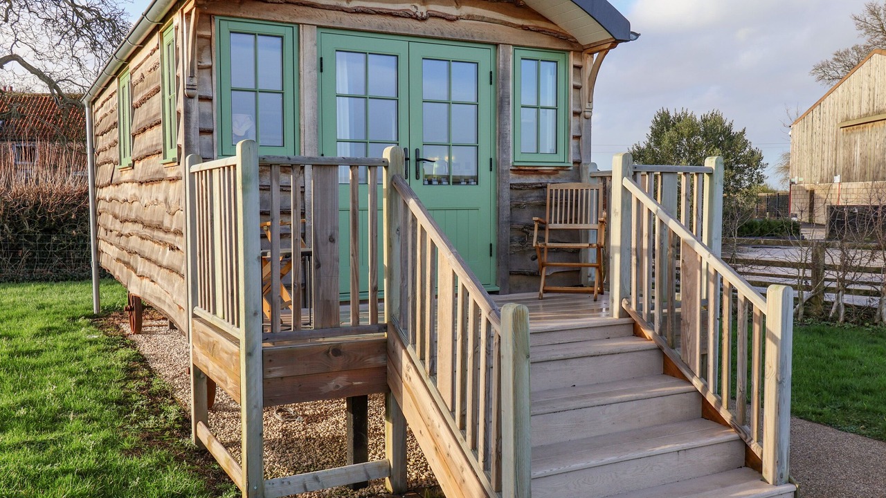 Photo of Outdoor in Ryther