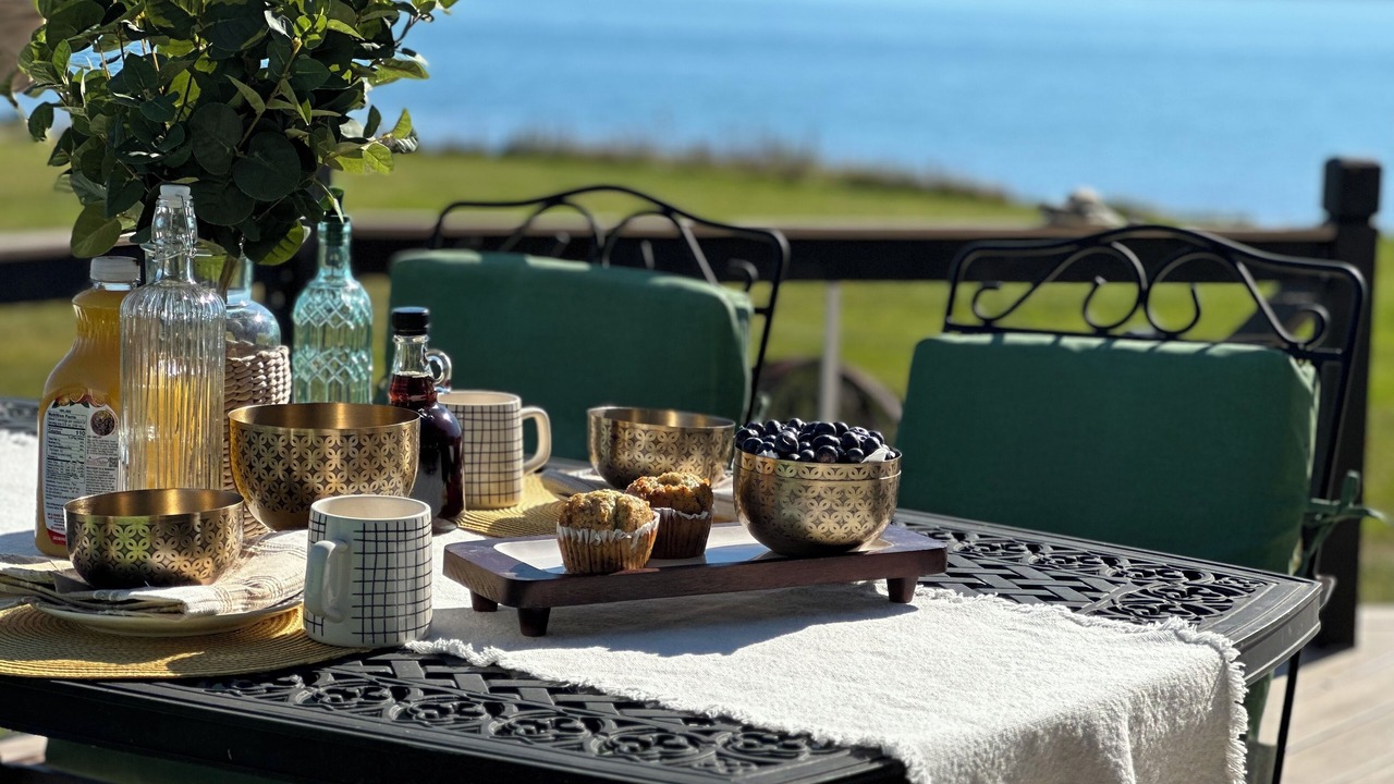 Photo of Outdoor in Lamoine