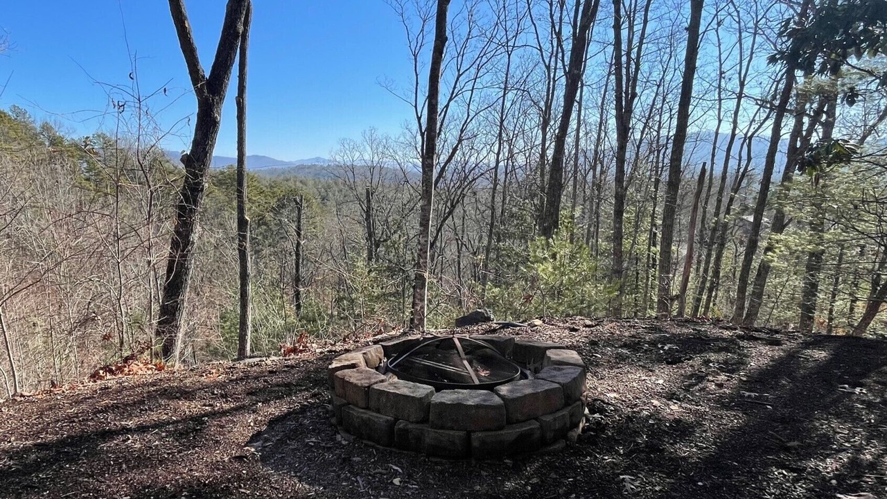 Photo of Outdoor in Murphy