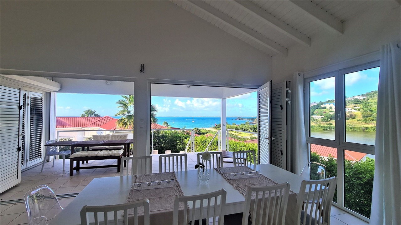 Photo of Others in La Savane