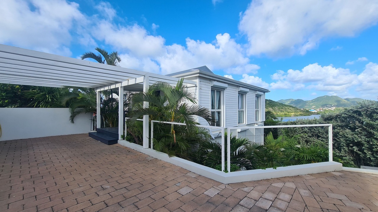 Photo of Outdoor in La Savane