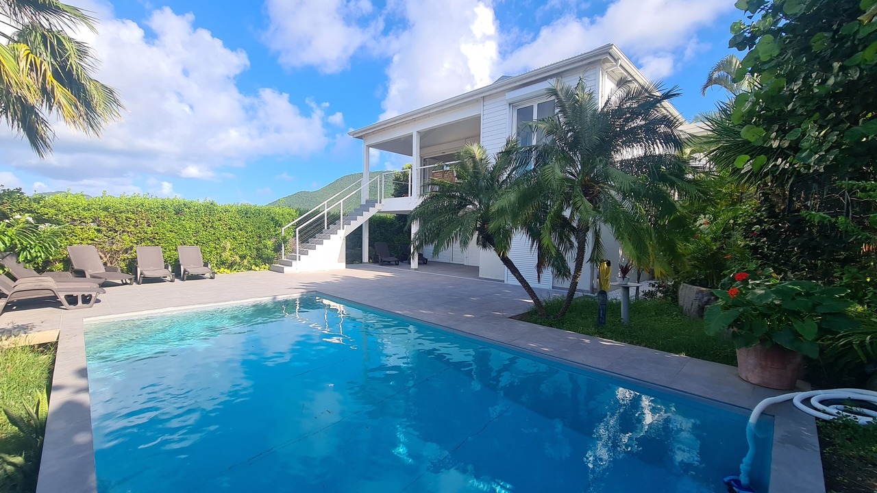 Photo of Outdoor in La Savane