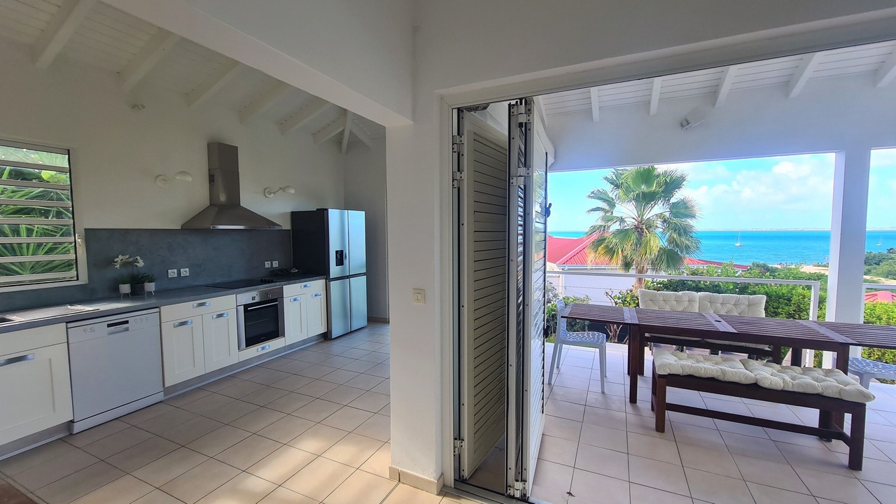 Photo of Others in La Savane