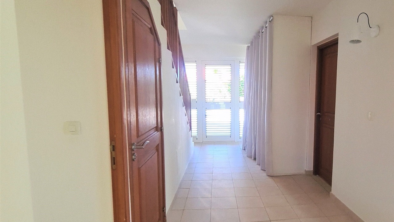 Photo of Others in La Savane