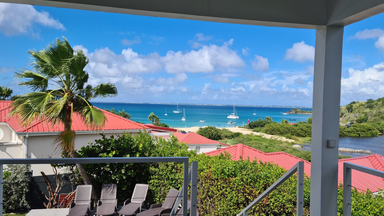 Photo of Outdoor in La Savane