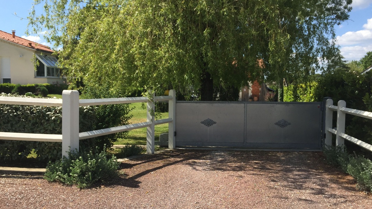 Photo of Outdoor in Yvrac