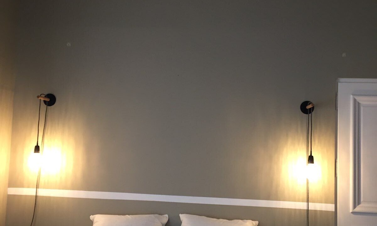 Photo of Bedroom in Yvrac